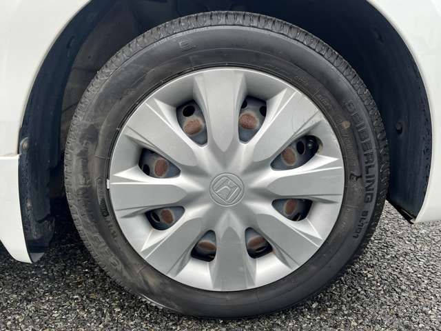 HONDA N-WGN 2019 Image 31