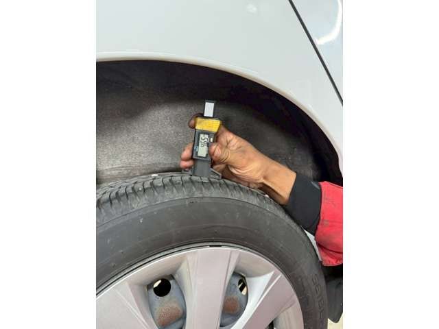 HONDA N-WGN 2019 Image 31