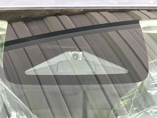 HONDA FREED 2026 Image 31