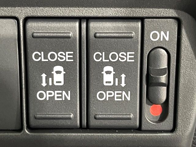 HONDA FREED 2026 Image 31