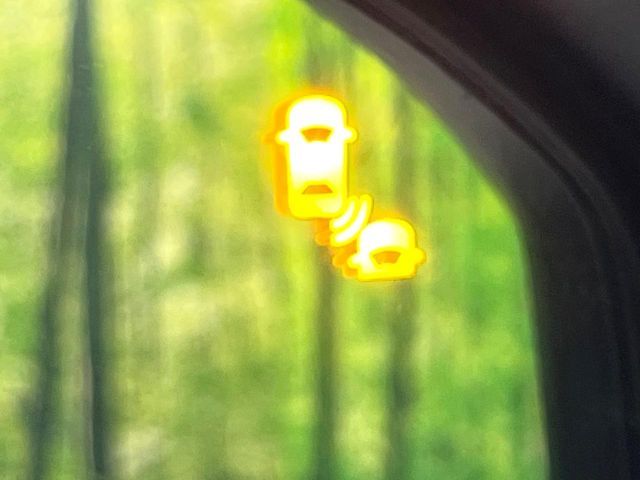 HONDA FREED 2026 Image 31