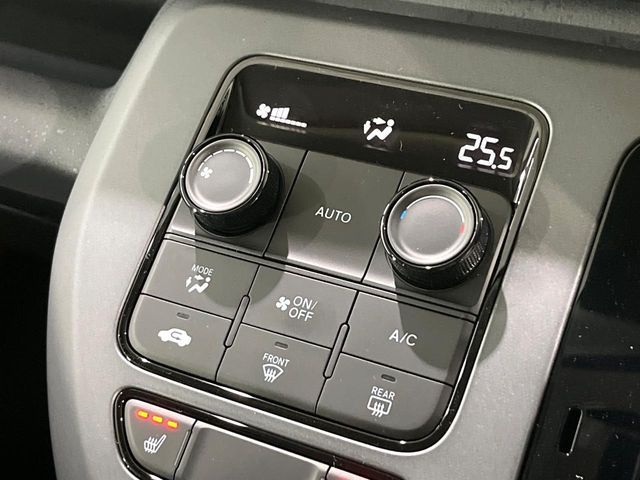 HONDA FREED 2026 Image 31