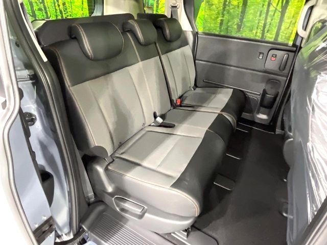 HONDA FREED 2026 Image 31