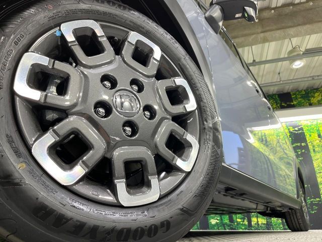 HONDA FREED 2026 Image 31