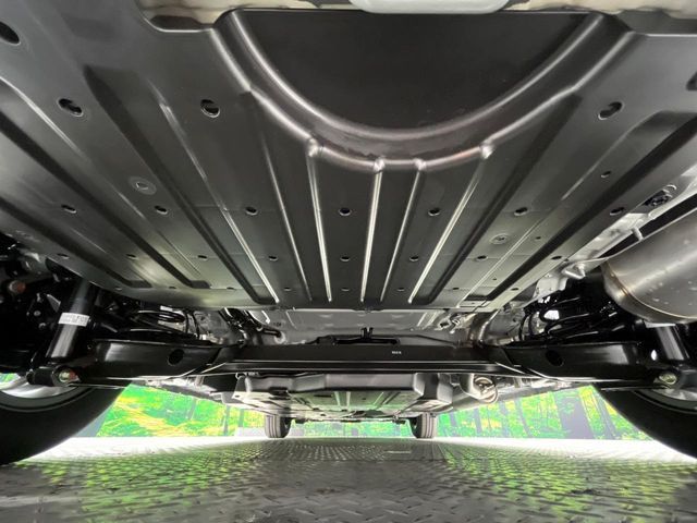 HONDA FREED 2026 Image 31