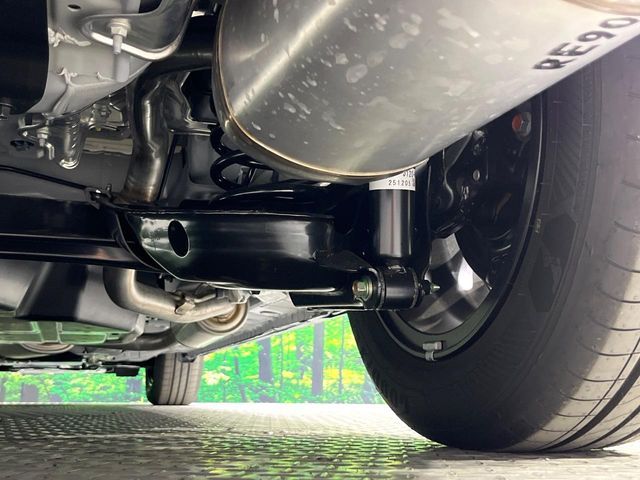 HONDA FREED 2026 Image 31