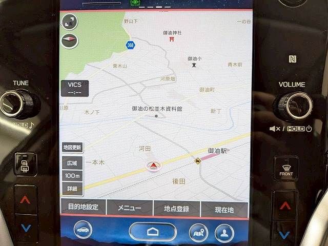 SUBARU LEGACY OUTBACK 2022 Image 31