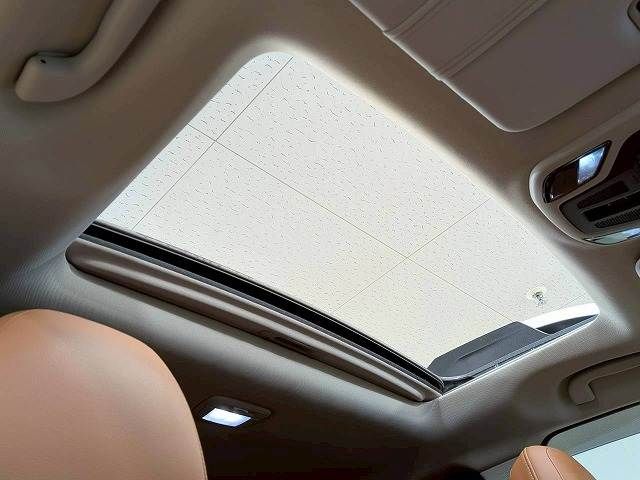 SUBARU LEGACY OUTBACK 2022 Image 31