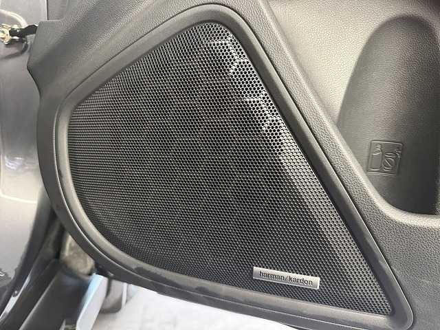 SUBARU LEGACY OUTBACK 2022 Image 31