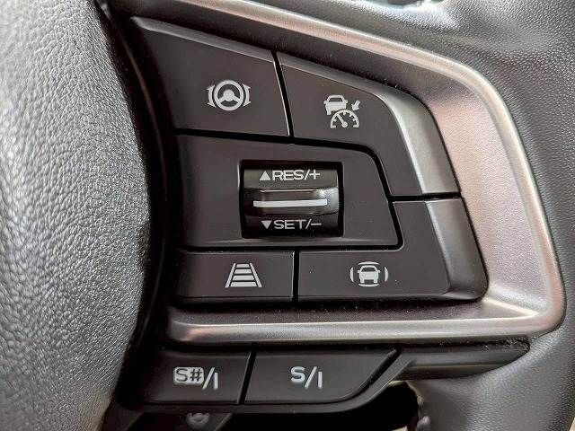 SUBARU LEGACY OUTBACK 2022 Image 31