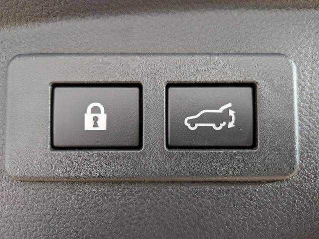 SUBARU LEGACY OUTBACK 2022 Image 31