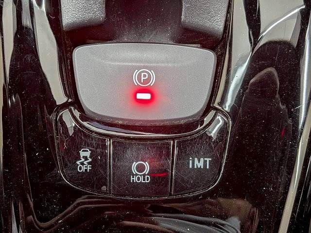 TOYOTA C-HR 2020 Image 31