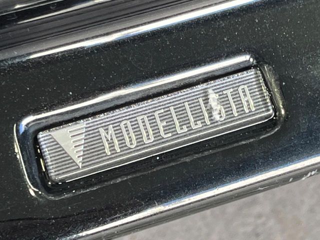 TOYOTA AQUA 2023 Image 31