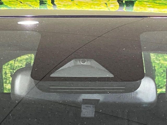 TOYOTA AQUA 2023 Image 31