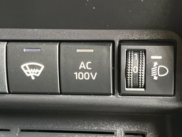 TOYOTA AQUA 2023 Image 31