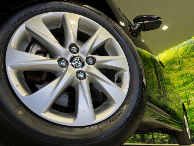 TOYOTA AQUA 2023 Image 31