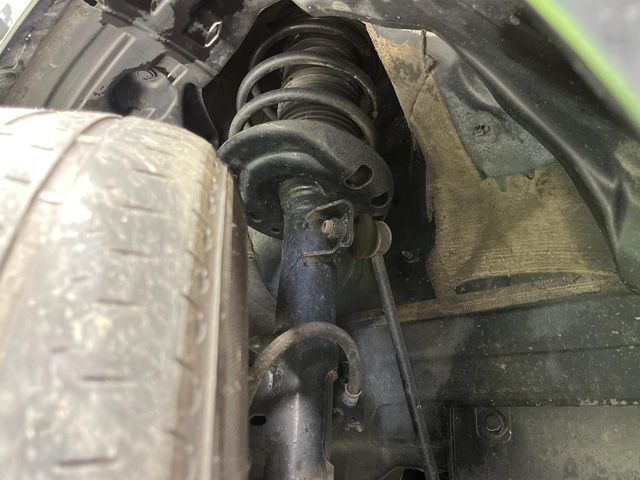 TOYOTA AQUA 2023 Image 31