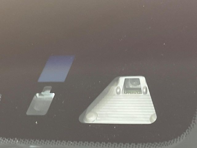 HONDA ACCORD HYBRID 2017 Image 31