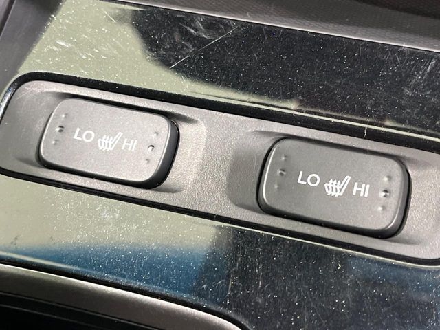 HONDA ACCORD HYBRID 2017 Image 31