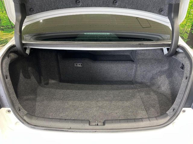 HONDA ACCORD HYBRID 2017 Image 31