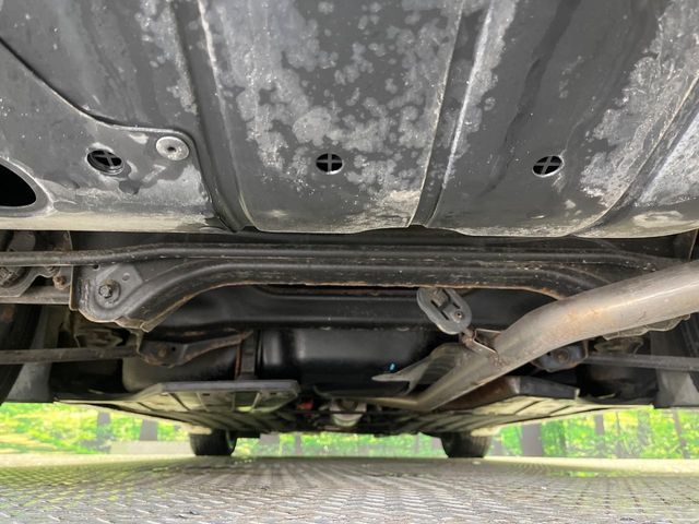 HONDA ACCORD HYBRID 2017 Image 31