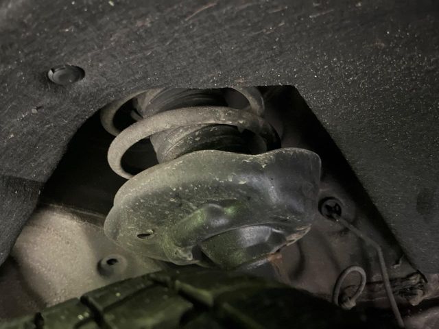 HONDA ACCORD HYBRID 2017 Image 31