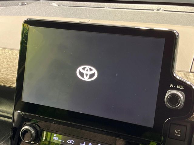 TOYOTA SIENTA HYBRID 2023 Image 31