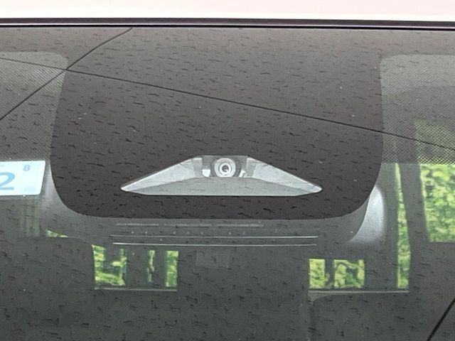 TOYOTA SIENTA HYBRID 2023 Image 31