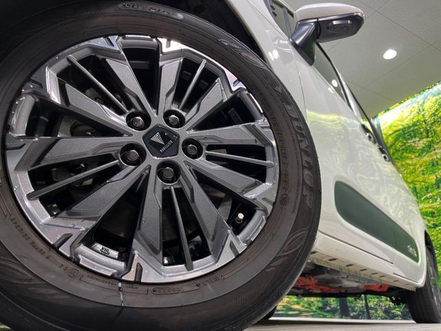 TOYOTA SIENTA HYBRID 2023 Image 31