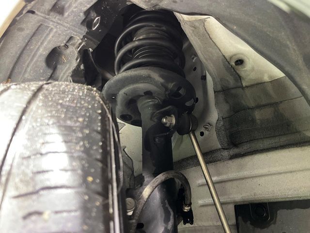 TOYOTA SIENTA HYBRID 2023 Image 31