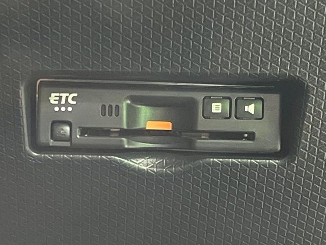 DAIHATSU TANTO CUSTOM 2025 Image 31