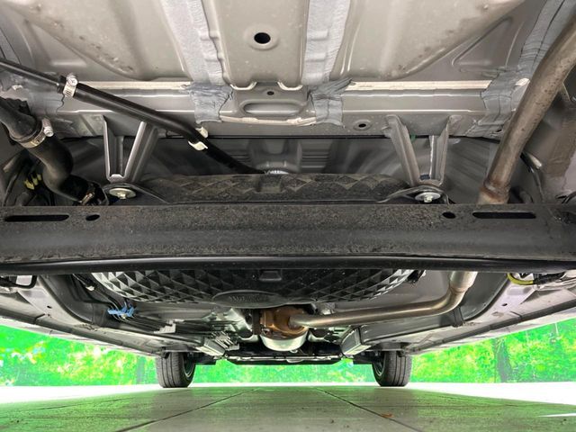 DAIHATSU TANTO CUSTOM 2025 Image 31