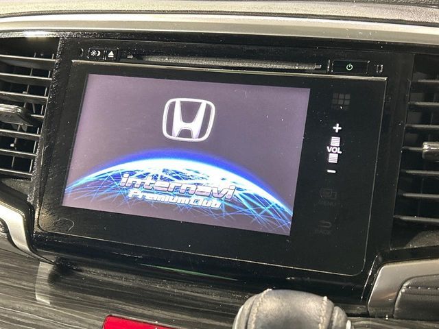 HONDA ODYSSEY 4WD 2013 Image 31