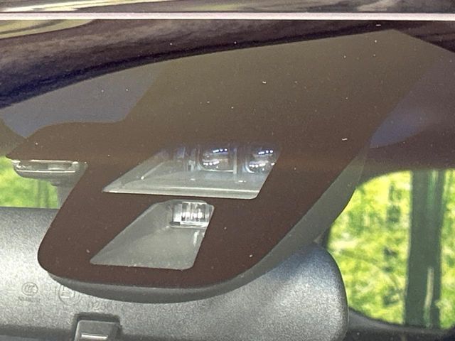 HONDA ODYSSEY 4WD 2013 Image 31