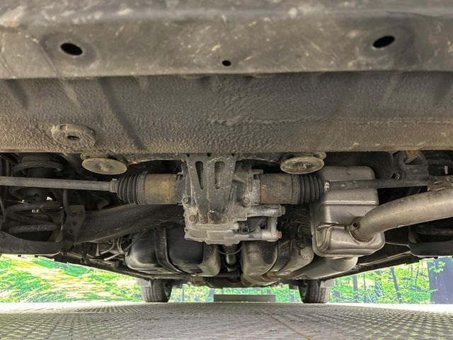 HONDA ODYSSEY 4WD 2013 Image 31