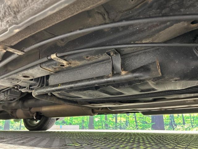 HONDA ODYSSEY 4WD 2013 Image 31