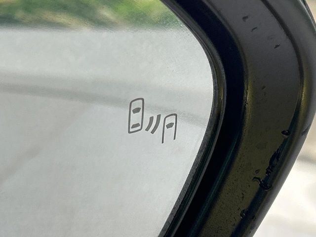 TOYOTA YARIS CROSS HYBRID 2022 Image 31