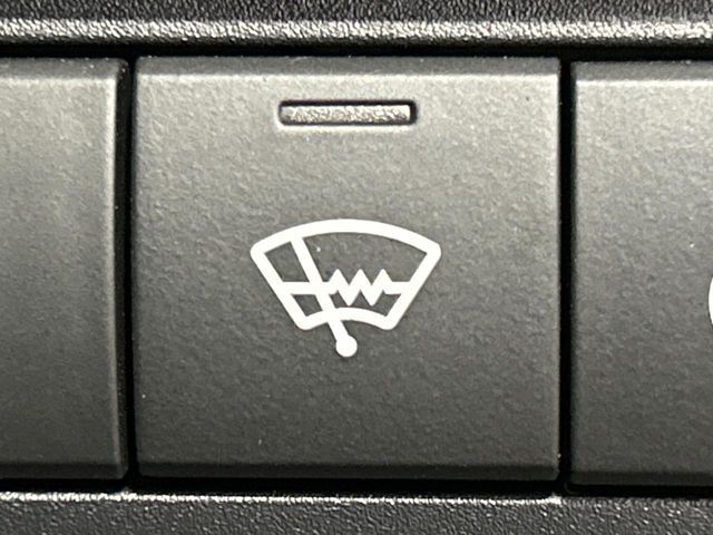 TOYOTA YARIS CROSS HYBRID 2022 Image 31