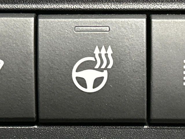 TOYOTA YARIS CROSS HYBRID 2022 Image 31