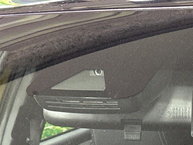 TOYOTA YARIS CROSS HYBRID 2022 Image 31