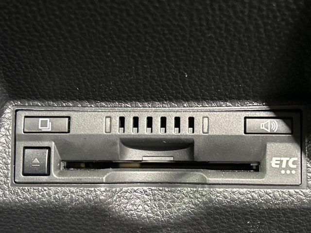 TOYOTA YARIS CROSS HYBRID 2022 Image 31