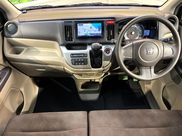 HONDA N-WGN 2018 Image 31