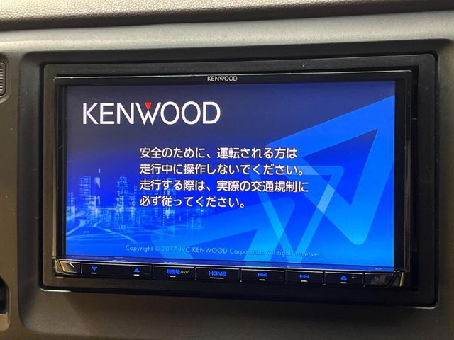 HONDA N-WGN 2018 Image 31