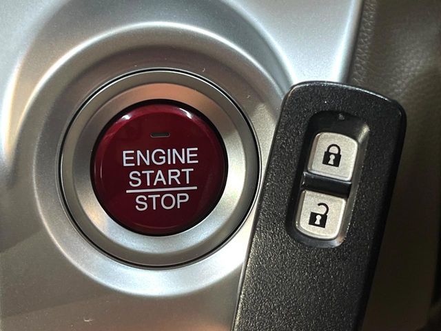 HONDA N-WGN 2018 Image 31