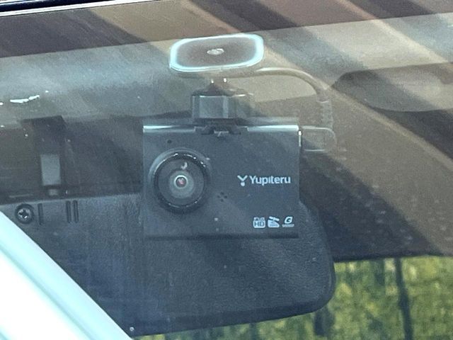 HONDA N-WGN 2018 Image 31