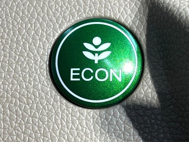 HONDA N-WGN 2018 Image 31