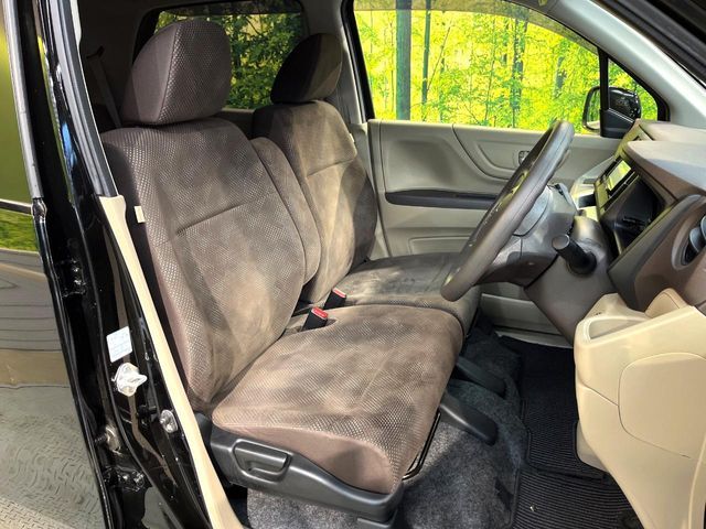 HONDA N-WGN 2018 Image 31