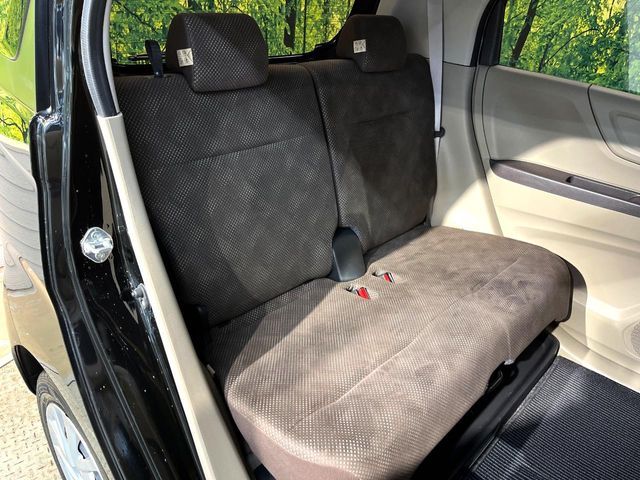 HONDA N-WGN 2018 Image 31