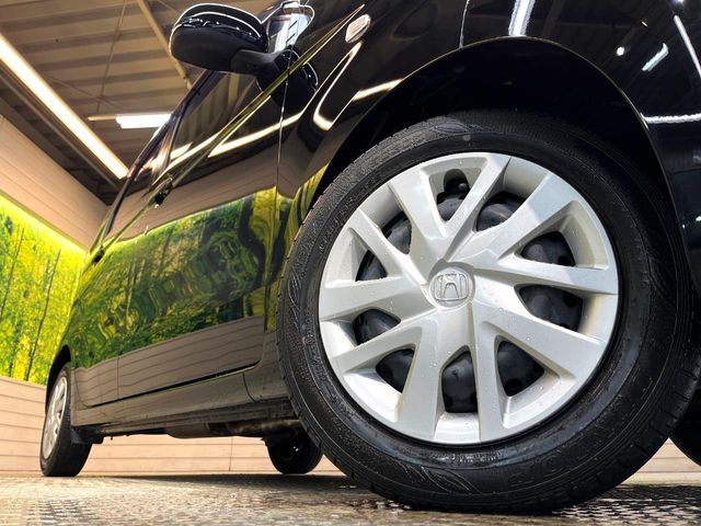 HONDA N-WGN 2018 Image 31