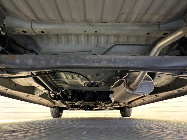 HONDA N-WGN 2018 Image 31